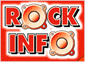 Rock Info